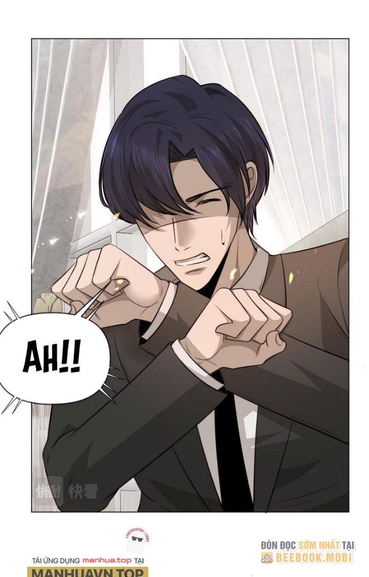 Trải Nghiệm Trở Thành Huyết Tộc Chapter 114 - Trang 2