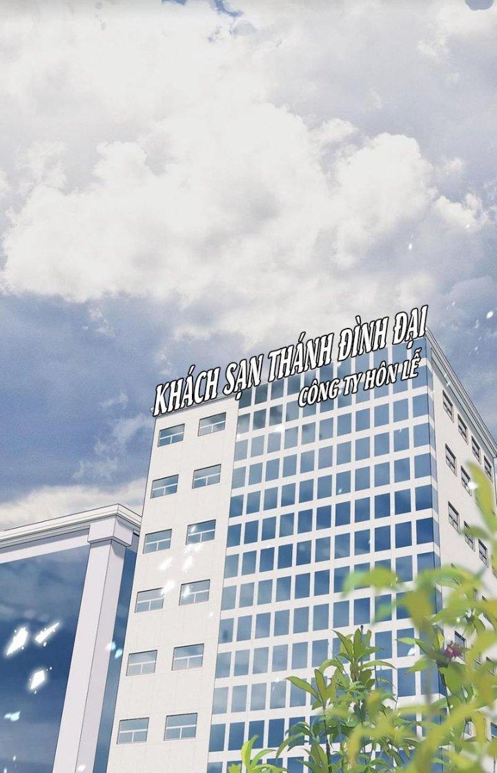 Trải Nghiệm Trở Thành Huyết Tộc Chapter 114 - Trang 2