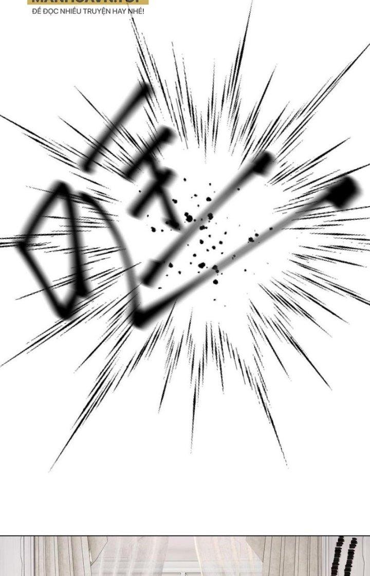 Trải Nghiệm Trở Thành Huyết Tộc Chapter 114 - Trang 2