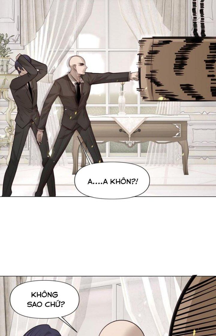 Trải Nghiệm Trở Thành Huyết Tộc Chapter 114 - Trang 2