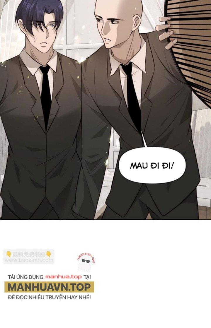 Trải Nghiệm Trở Thành Huyết Tộc Chapter 114 - Trang 2