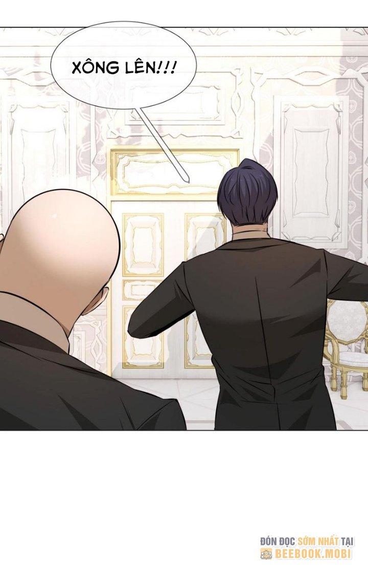 Trải Nghiệm Trở Thành Huyết Tộc Chapter 114 - Trang 2