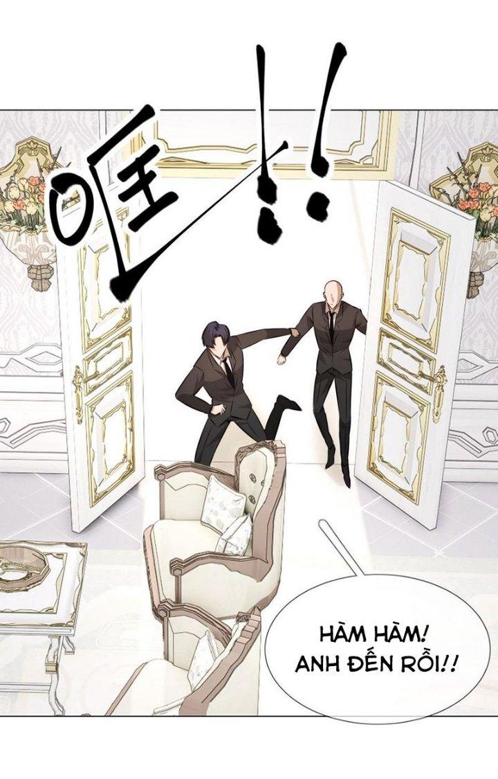 Trải Nghiệm Trở Thành Huyết Tộc Chapter 114 - Trang 2