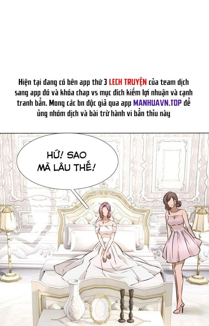 Trải Nghiệm Trở Thành Huyết Tộc Chapter 114 - Trang 2