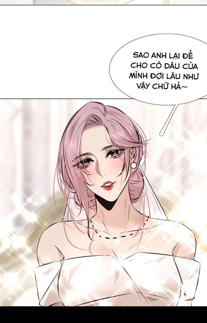 Trải Nghiệm Trở Thành Huyết Tộc Chapter 114 - Trang 2