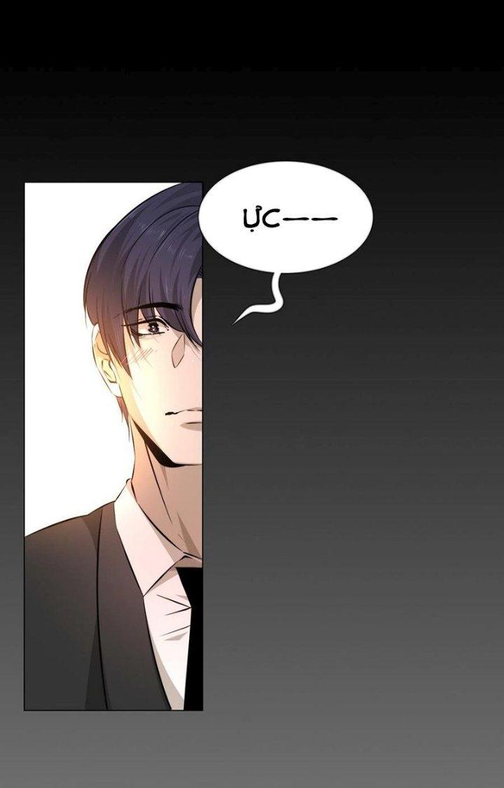 Trải Nghiệm Trở Thành Huyết Tộc Chapter 114 - Trang 2