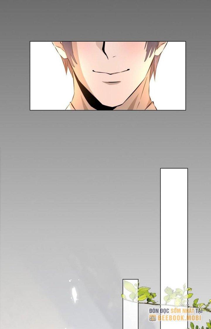 Trải Nghiệm Trở Thành Huyết Tộc Chapter 114 - Trang 2