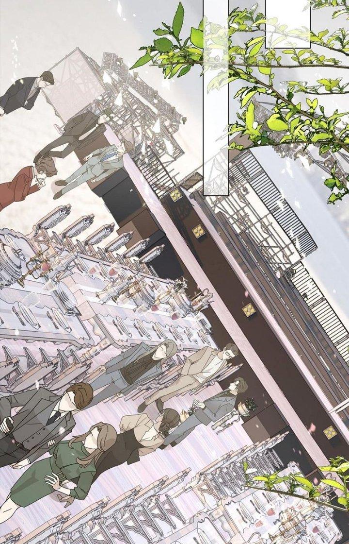 Trải Nghiệm Trở Thành Huyết Tộc Chapter 114 - Trang 2