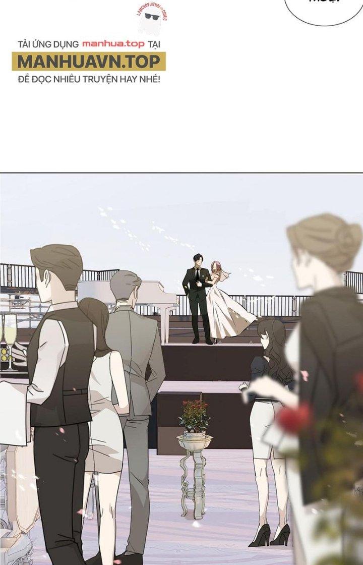 Trải Nghiệm Trở Thành Huyết Tộc Chapter 114 - Trang 2