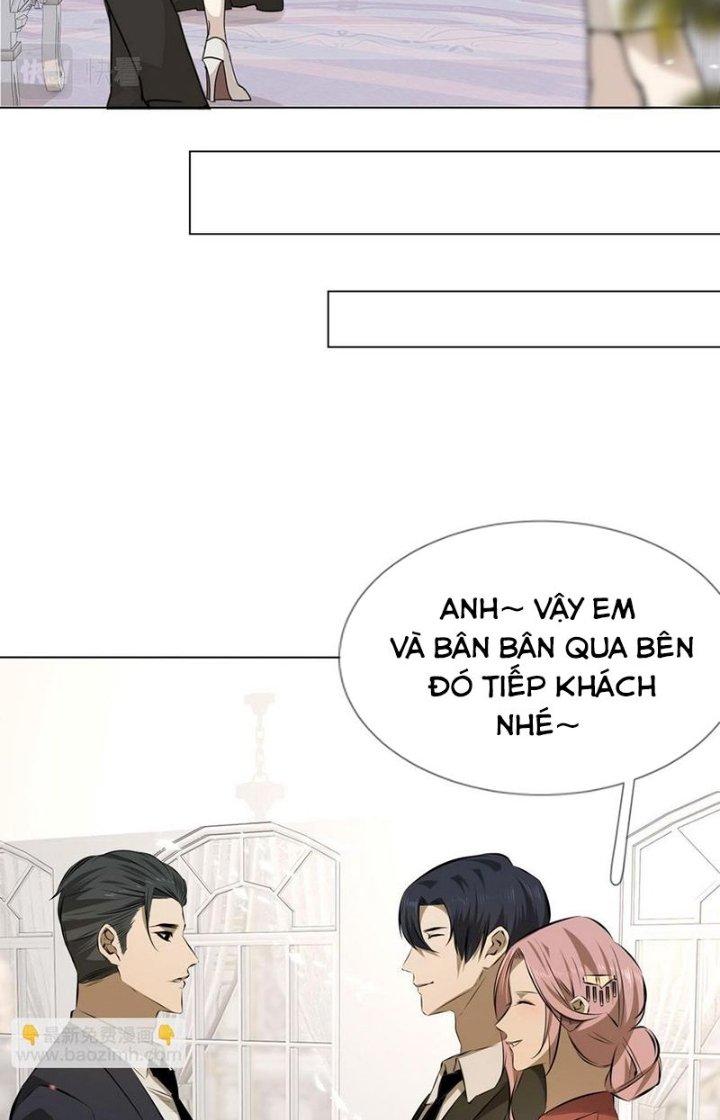 Trải Nghiệm Trở Thành Huyết Tộc Chapter 114 - Trang 2