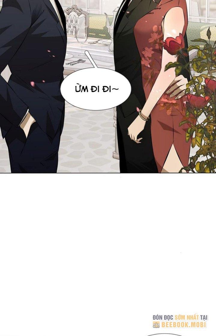 Trải Nghiệm Trở Thành Huyết Tộc Chapter 114 - Trang 2