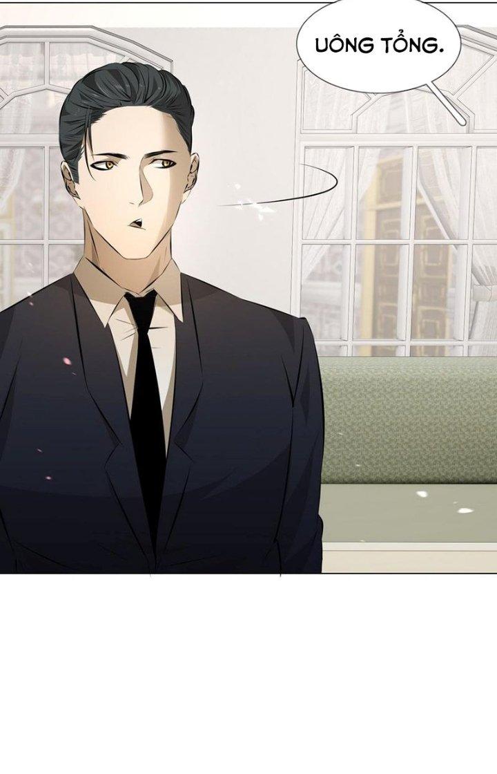 Trải Nghiệm Trở Thành Huyết Tộc Chapter 114 - Trang 2