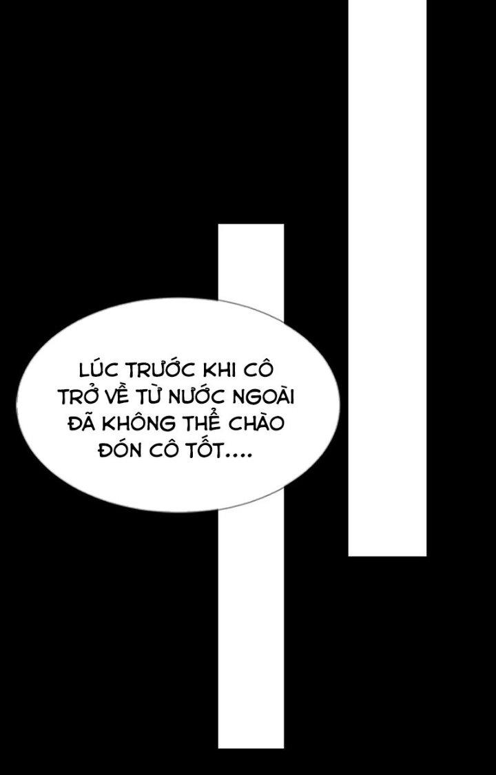 Trải Nghiệm Trở Thành Huyết Tộc Chapter 114 - Trang 2