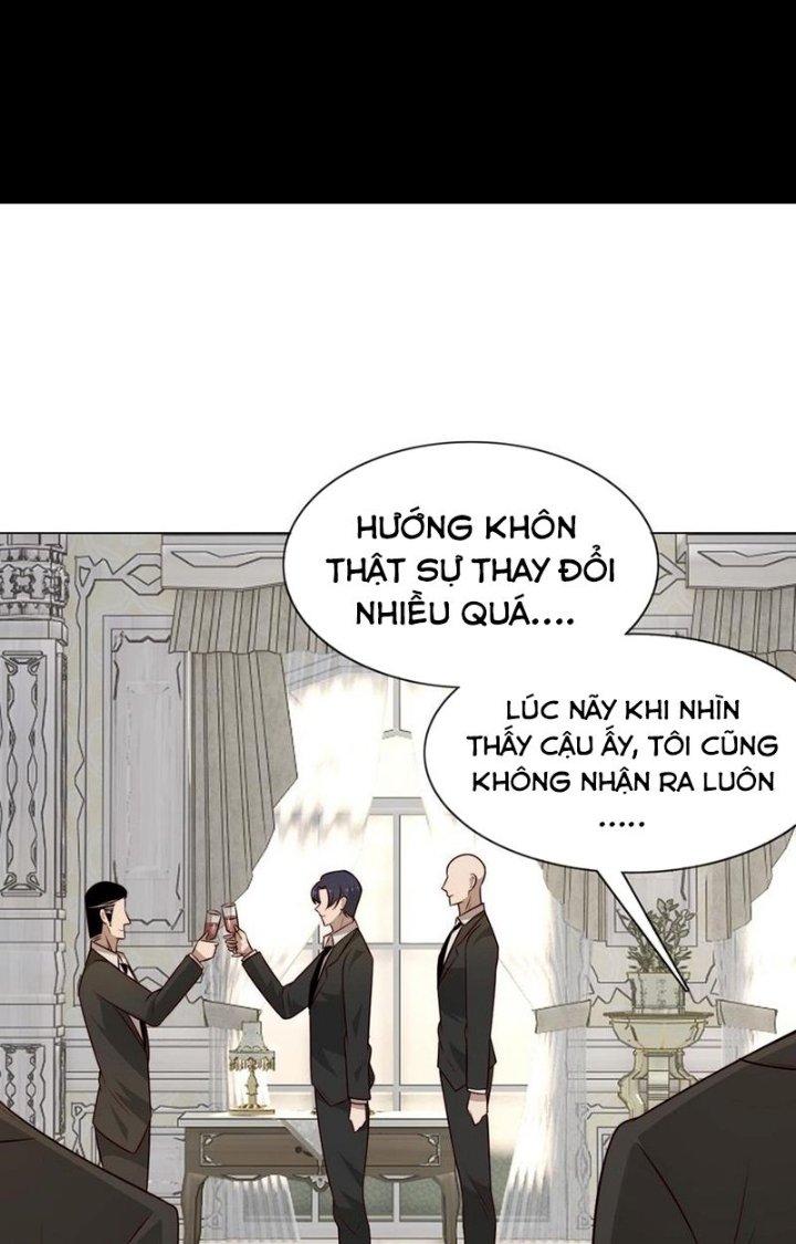 Trải Nghiệm Trở Thành Huyết Tộc Chapter 114 - Trang 2