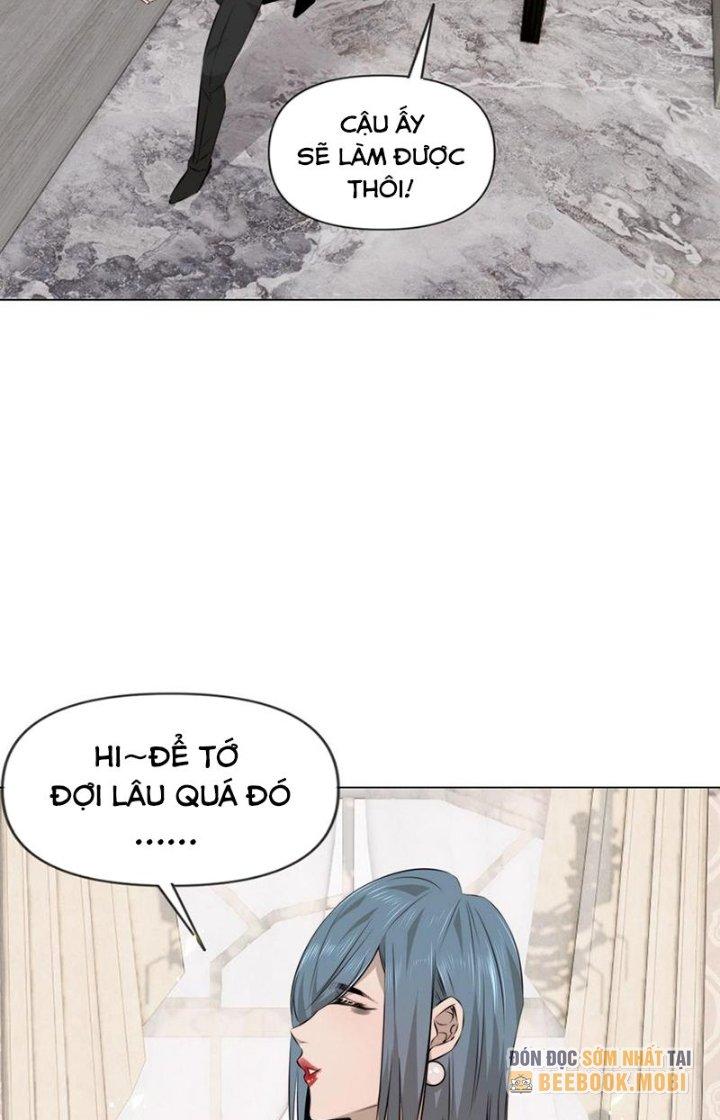 Trải Nghiệm Trở Thành Huyết Tộc Chapter 114 - Trang 2