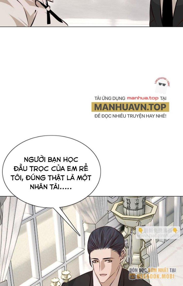 Trải Nghiệm Trở Thành Huyết Tộc Chapter 114 - Trang 2