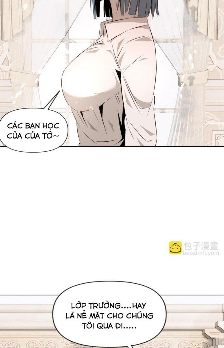 Trải Nghiệm Trở Thành Huyết Tộc Chapter 114 - Trang 2