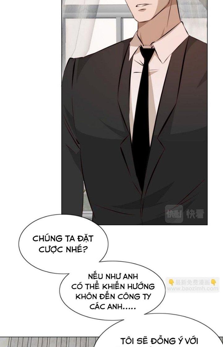 Trải Nghiệm Trở Thành Huyết Tộc Chapter 114 - Trang 2