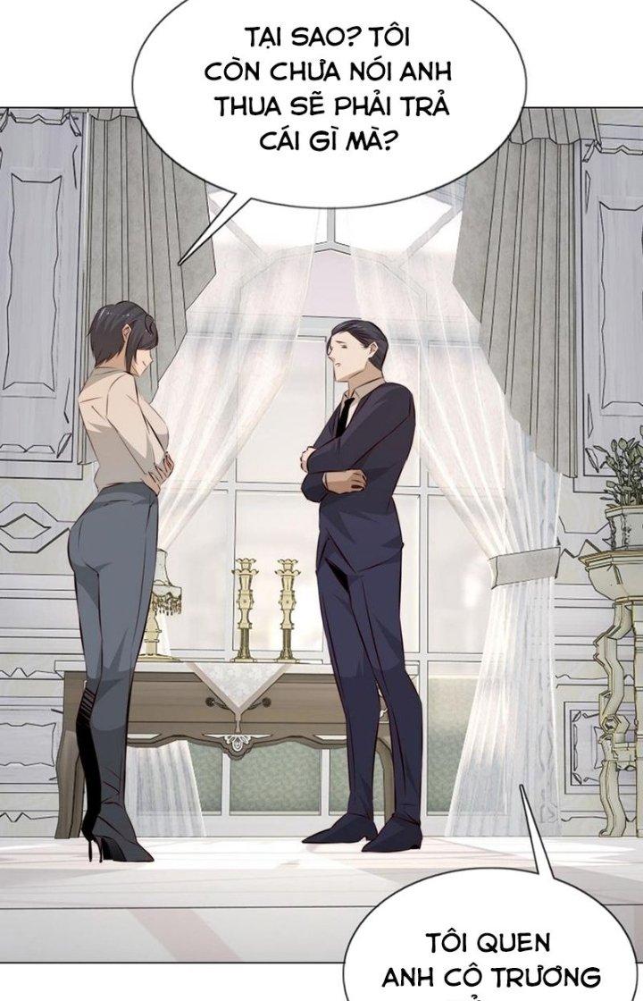 Trải Nghiệm Trở Thành Huyết Tộc Chapter 114 - Trang 2