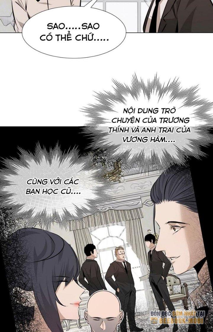 Trải Nghiệm Trở Thành Huyết Tộc Chapter 114 - Trang 2