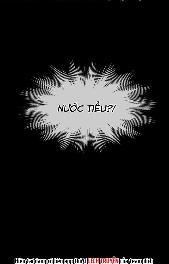 Trải Nghiệm Trở Thành Huyết Tộc Chapter 114 - Trang 2