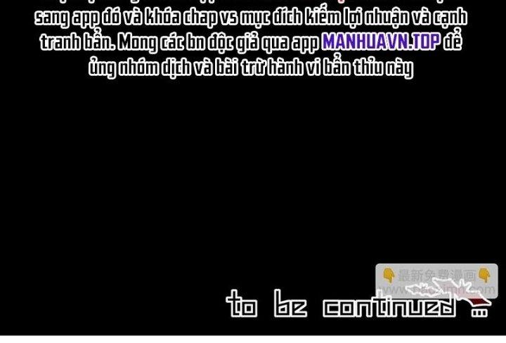 Trải Nghiệm Trở Thành Huyết Tộc Chapter 114 - Trang 2