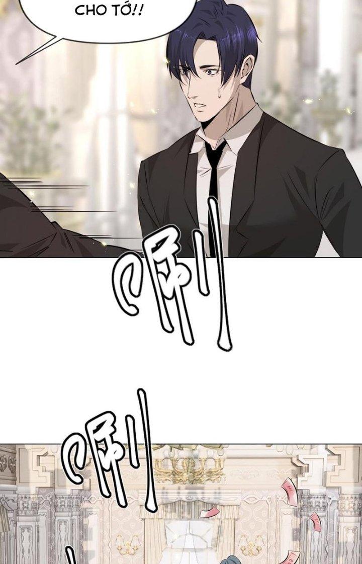 Trải Nghiệm Trở Thành Huyết Tộc Chapter 114 - Trang 2