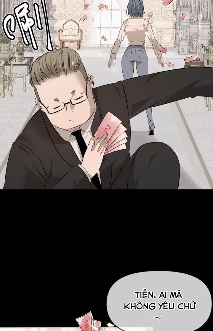 Trải Nghiệm Trở Thành Huyết Tộc Chapter 114 - Trang 2