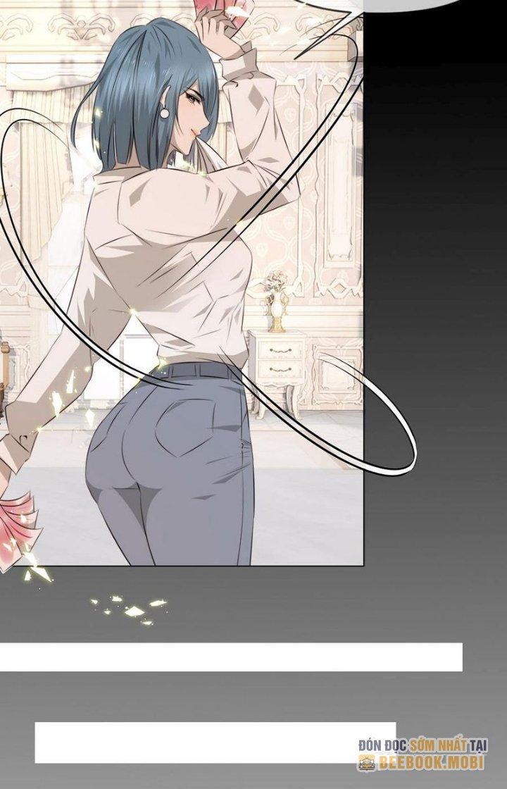 Trải Nghiệm Trở Thành Huyết Tộc Chapter 114 - Trang 2