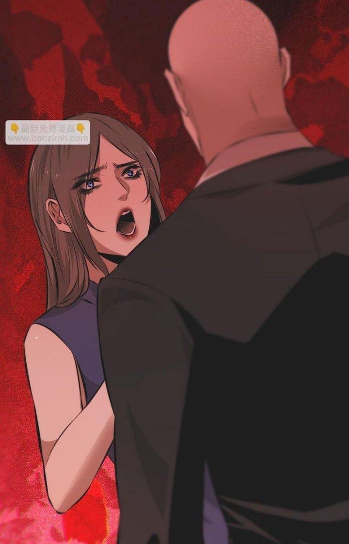 Trải Nghiệm Trở Thành Huyết Tộc Chapter 115 - Trang 2