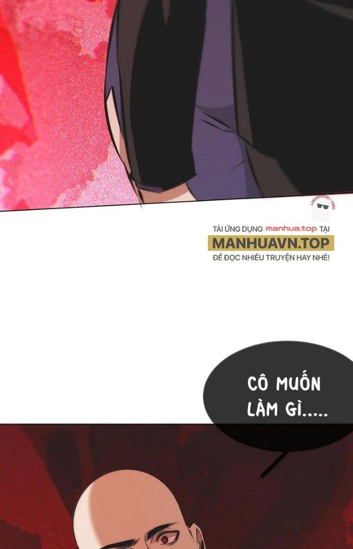 Trải Nghiệm Trở Thành Huyết Tộc Chapter 115 - Trang 2