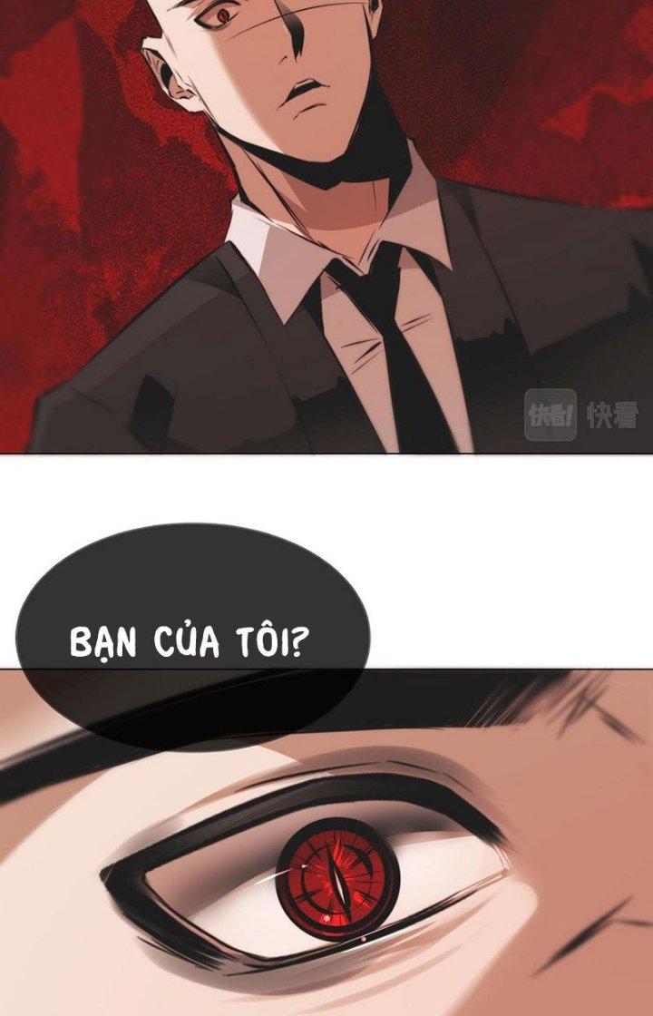 Trải Nghiệm Trở Thành Huyết Tộc Chapter 115 - Trang 2