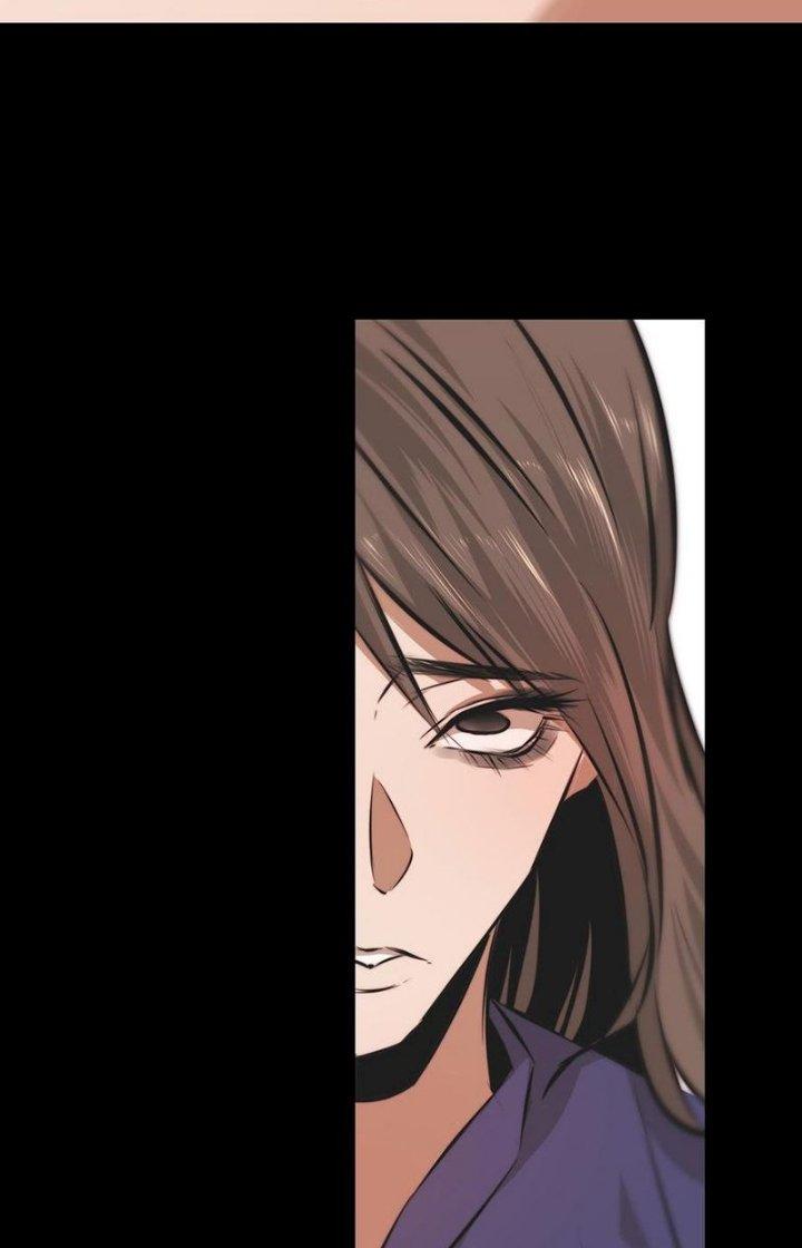 Trải Nghiệm Trở Thành Huyết Tộc Chapter 115 - Trang 2