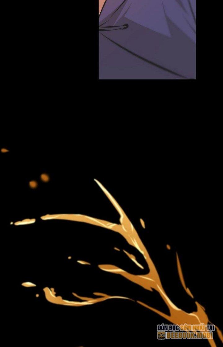 Trải Nghiệm Trở Thành Huyết Tộc Chapter 115 - Trang 2