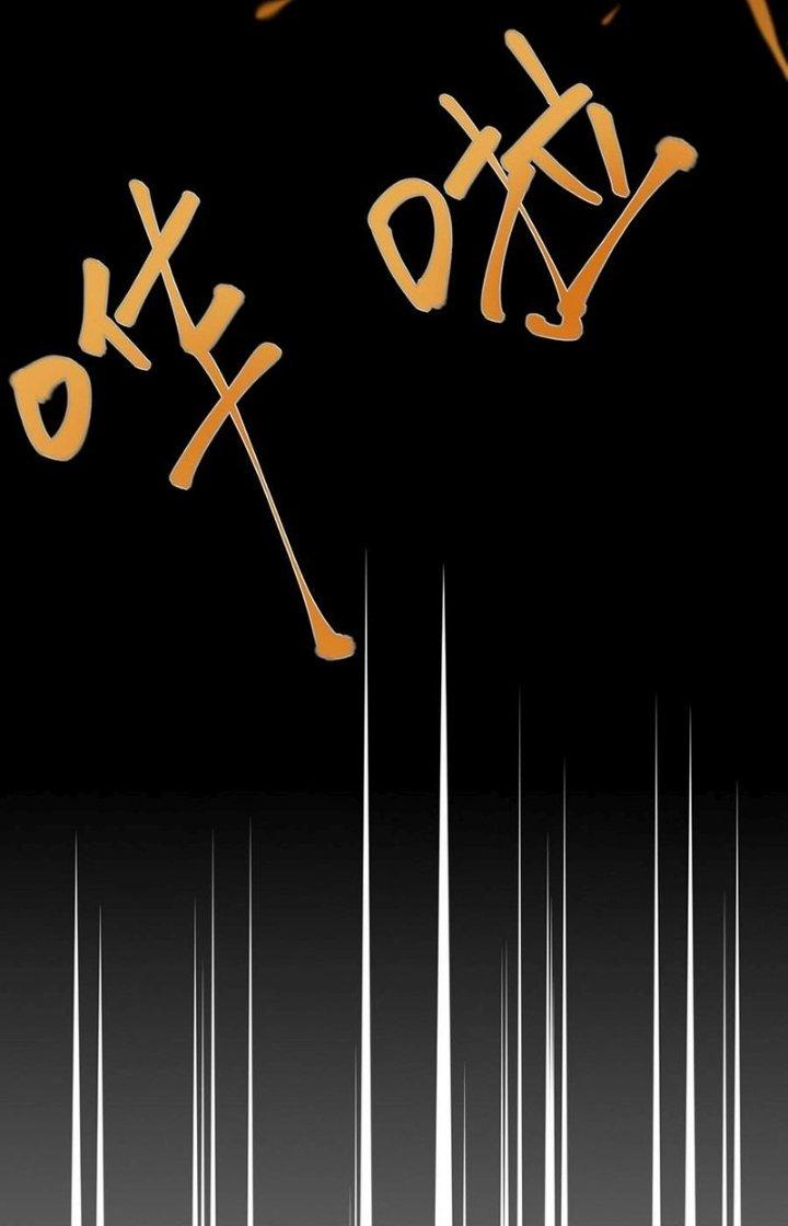 Trải Nghiệm Trở Thành Huyết Tộc Chapter 115 - Trang 2