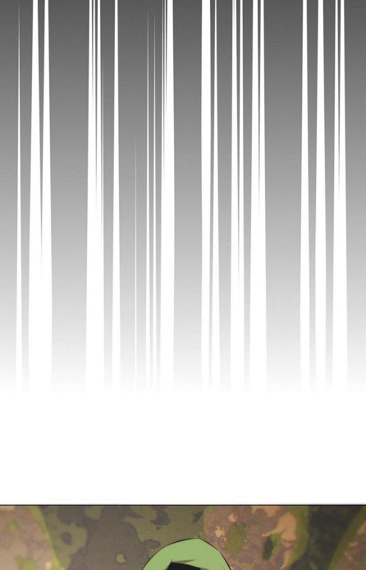 Trải Nghiệm Trở Thành Huyết Tộc Chapter 115 - Trang 2