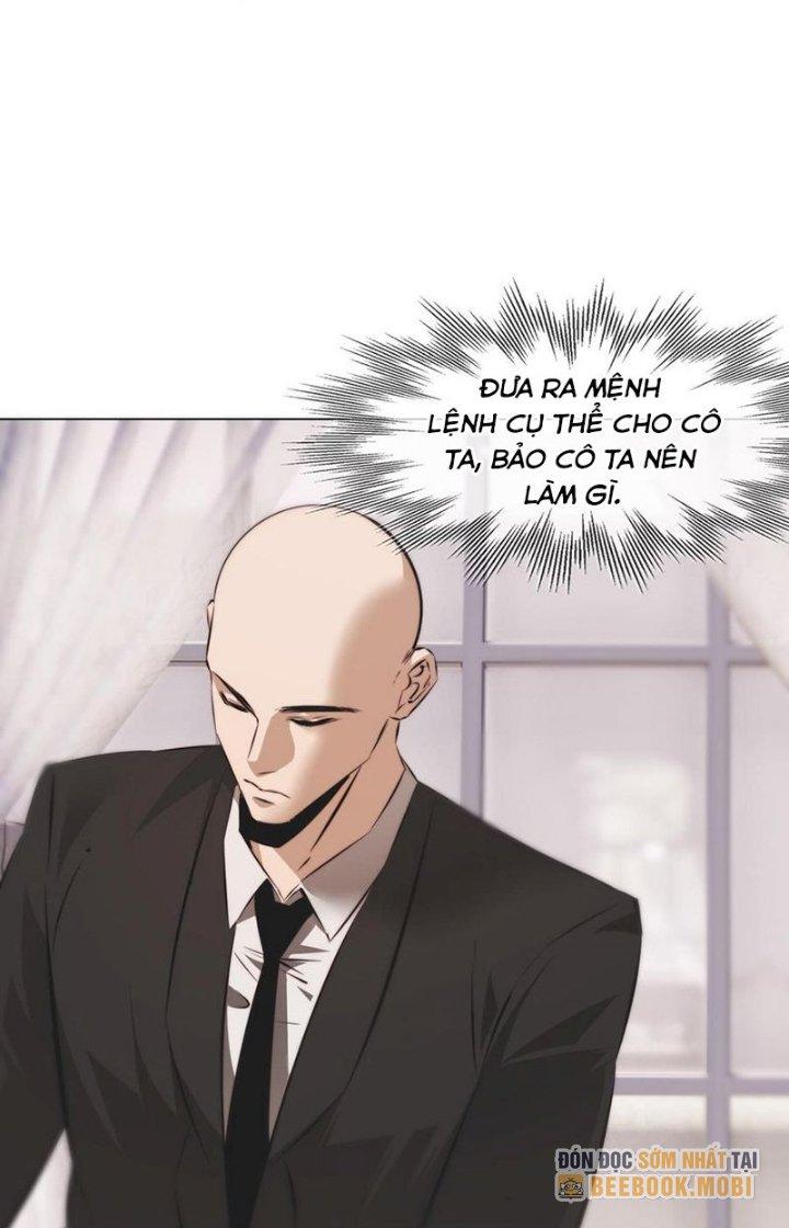 Trải Nghiệm Trở Thành Huyết Tộc Chapter 115 - Trang 2