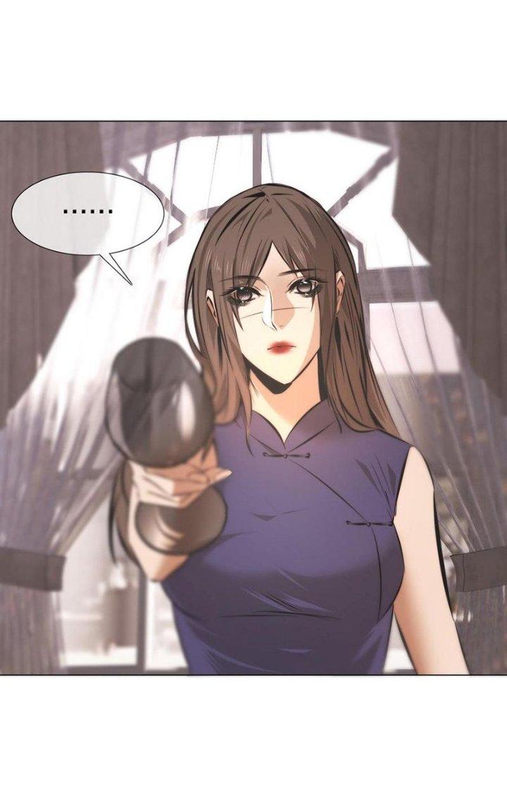 Trải Nghiệm Trở Thành Huyết Tộc Chapter 115 - Trang 2