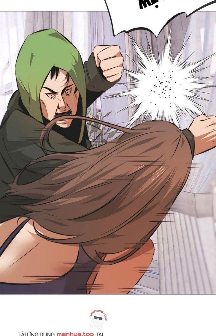 Trải Nghiệm Trở Thành Huyết Tộc Chapter 115 - Trang 2