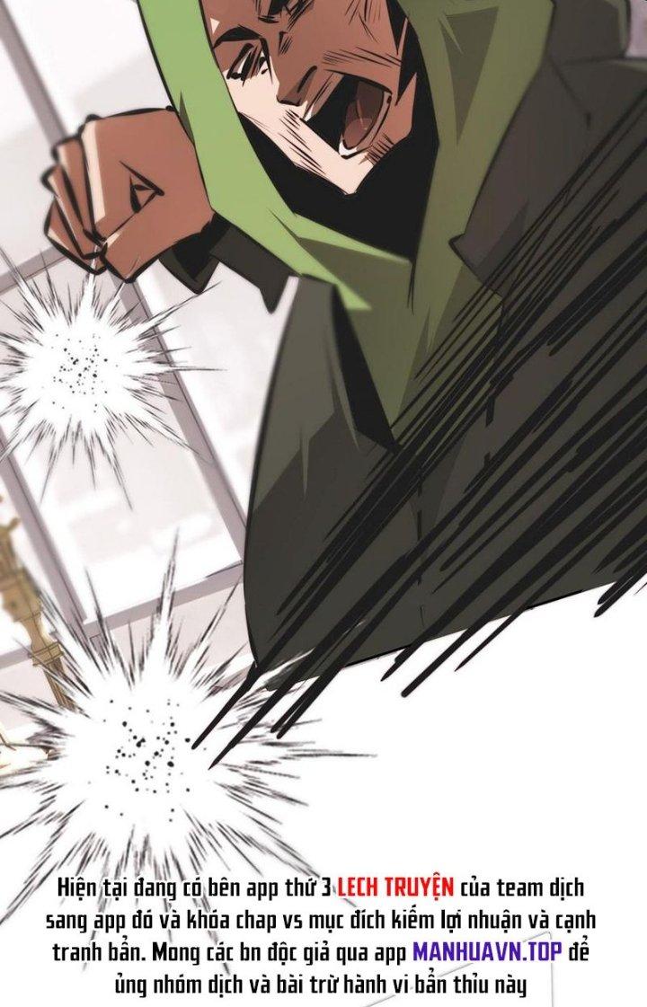 Trải Nghiệm Trở Thành Huyết Tộc Chapter 115 - Trang 2