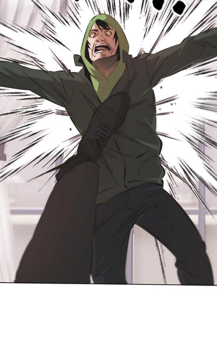 Trải Nghiệm Trở Thành Huyết Tộc Chapter 115 - Trang 2