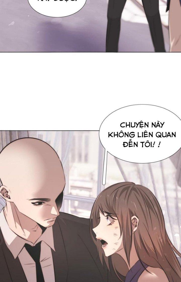 Trải Nghiệm Trở Thành Huyết Tộc Chapter 115 - Trang 2