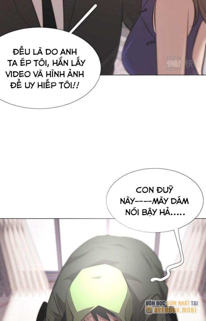 Trải Nghiệm Trở Thành Huyết Tộc Chapter 115 - Trang 2