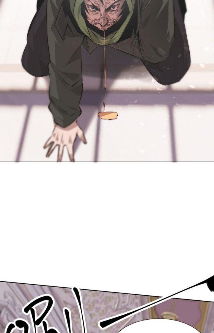 Trải Nghiệm Trở Thành Huyết Tộc Chapter 115 - Trang 2