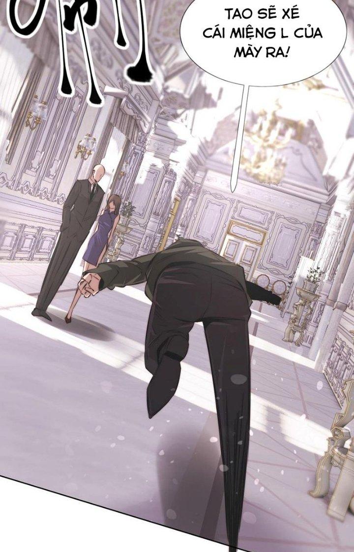 Trải Nghiệm Trở Thành Huyết Tộc Chapter 115 - Trang 2