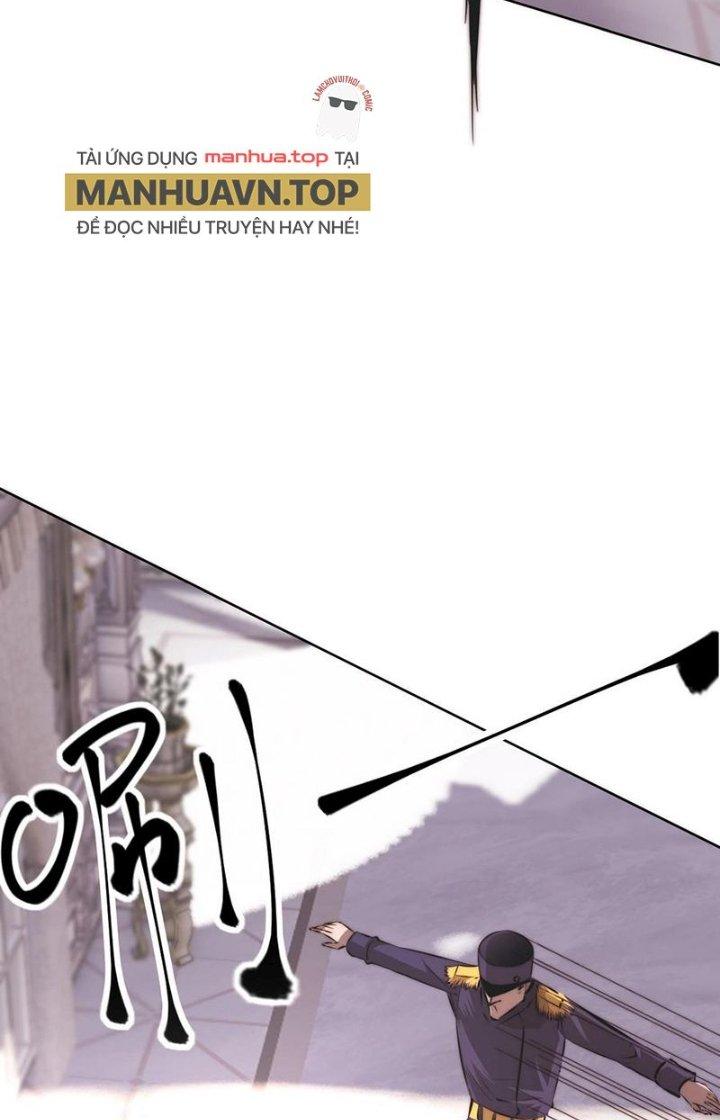 Trải Nghiệm Trở Thành Huyết Tộc Chapter 115 - Trang 2