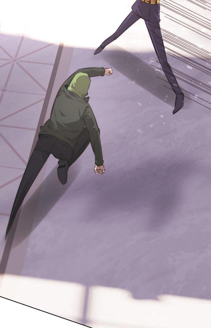 Trải Nghiệm Trở Thành Huyết Tộc Chapter 115 - Trang 2