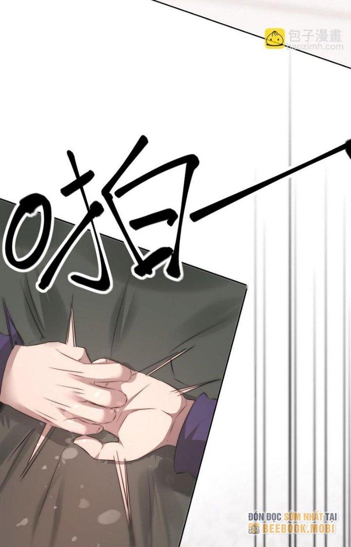 Trải Nghiệm Trở Thành Huyết Tộc Chapter 115 - Trang 2