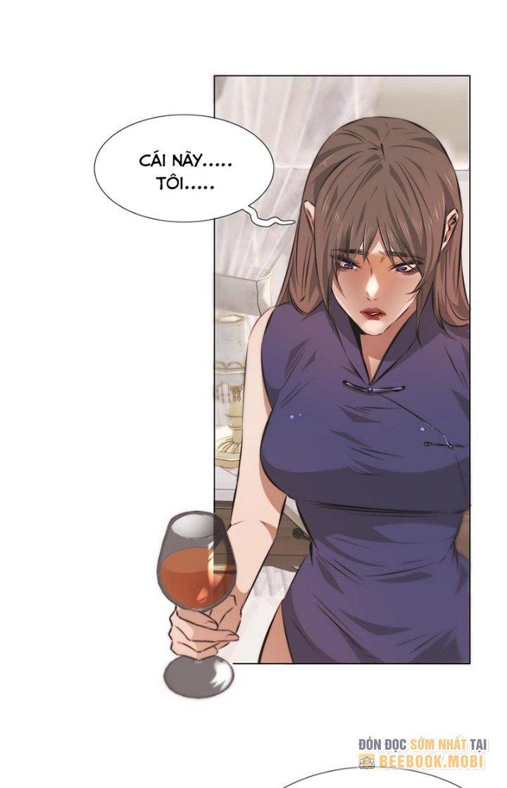 Trải Nghiệm Trở Thành Huyết Tộc Chapter 115 - Trang 2