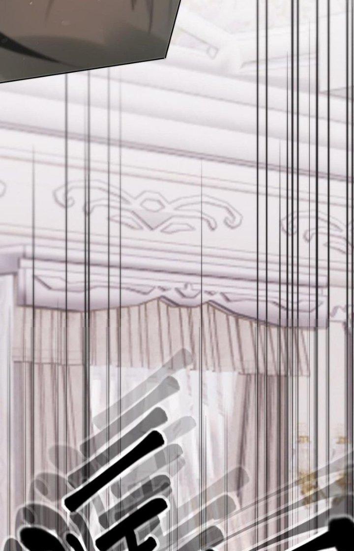 Trải Nghiệm Trở Thành Huyết Tộc Chapter 115 - Trang 2